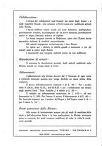 giornale/TO00200161/1938/unico/00000158