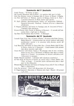 giornale/TO00200161/1938/unico/00000160