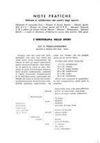giornale/TO00200161/1938/unico/00000208
