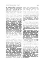 giornale/TO00200161/1938/unico/00000211