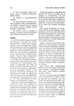 giornale/TO00200161/1938/unico/00000212