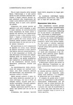 giornale/TO00200161/1938/unico/00000213