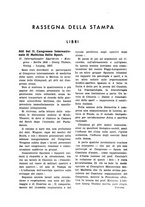giornale/TO00200161/1938/unico/00000215