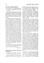 giornale/TO00200161/1938/unico/00000216