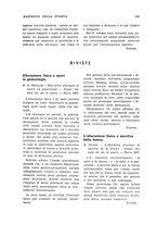 giornale/TO00200161/1938/unico/00000217