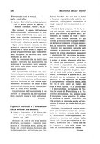 giornale/TO00200161/1938/unico/00000218