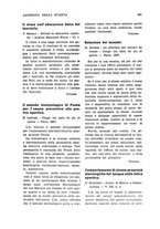 giornale/TO00200161/1938/unico/00000219