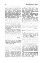 giornale/TO00200161/1938/unico/00000220