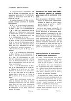 giornale/TO00200161/1938/unico/00000221