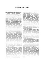 giornale/TO00200161/1938/unico/00000222