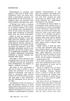 giornale/TO00200161/1938/unico/00000223