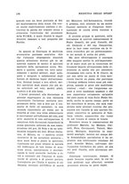 giornale/TO00200161/1938/unico/00000224