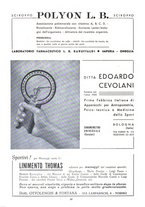 giornale/TO00200161/1938/unico/00000228