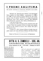 giornale/TO00200161/1938/unico/00000230