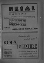 giornale/TO00200161/1938/unico/00000231