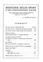giornale/TO00200161/1938/unico/00000235