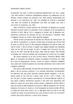 giornale/TO00200161/1938/unico/00000255