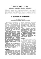 giornale/TO00200161/1938/unico/00000291