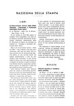giornale/TO00200161/1938/unico/00000296