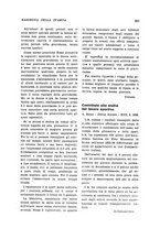 giornale/TO00200161/1938/unico/00000297