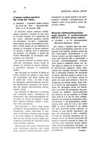 giornale/TO00200161/1938/unico/00000298