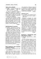 giornale/TO00200161/1938/unico/00000299