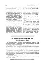 giornale/TO00200161/1938/unico/00000300