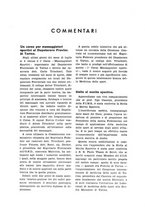 giornale/TO00200161/1938/unico/00000301