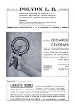 giornale/TO00200161/1938/unico/00000304