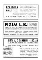 giornale/TO00200161/1938/unico/00000305