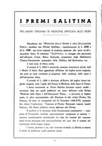 giornale/TO00200161/1938/unico/00000306