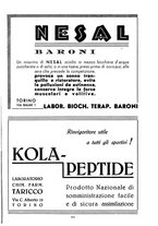 giornale/TO00200161/1938/unico/00000307