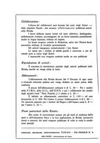 giornale/TO00200161/1938/unico/00000310