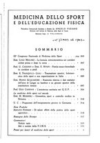 giornale/TO00200161/1938/unico/00000311
