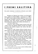 giornale/TO00200161/1938/unico/00000312
