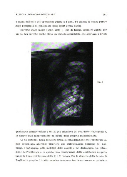 Medicina dello sport e dell'educazione fisica periodico bimestrale