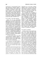 giornale/TO00200161/1938/unico/00000370