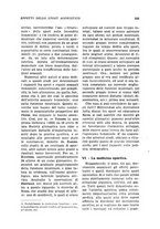 giornale/TO00200161/1938/unico/00000371