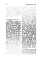 giornale/TO00200161/1938/unico/00000372