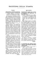 giornale/TO00200161/1938/unico/00000375