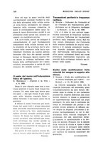 giornale/TO00200161/1938/unico/00000376
