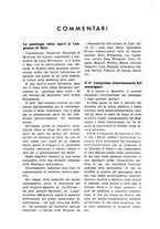 giornale/TO00200161/1938/unico/00000377