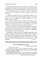 giornale/TO00200161/1938/unico/00000433