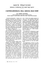 giornale/TO00200161/1938/unico/00000435