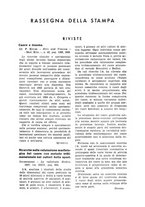 giornale/TO00200161/1938/unico/00000439