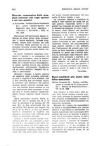 giornale/TO00200161/1938/unico/00000440