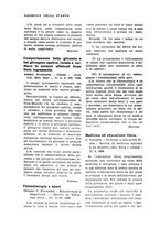 giornale/TO00200161/1938/unico/00000441