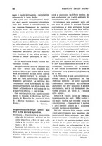 giornale/TO00200161/1938/unico/00000442