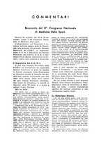 giornale/TO00200161/1938/unico/00000443