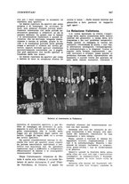 giornale/TO00200161/1938/unico/00000445